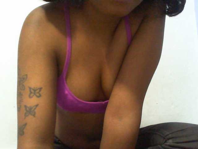 Maylis55