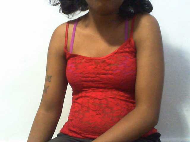 Maylis55