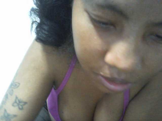 Maylis55