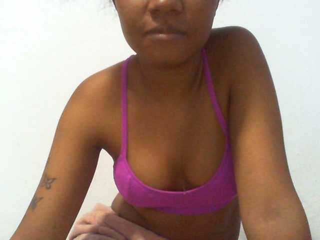Maylis55