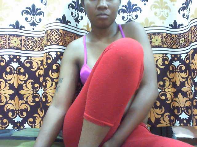 Maylis55