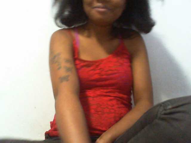 Maylis55
