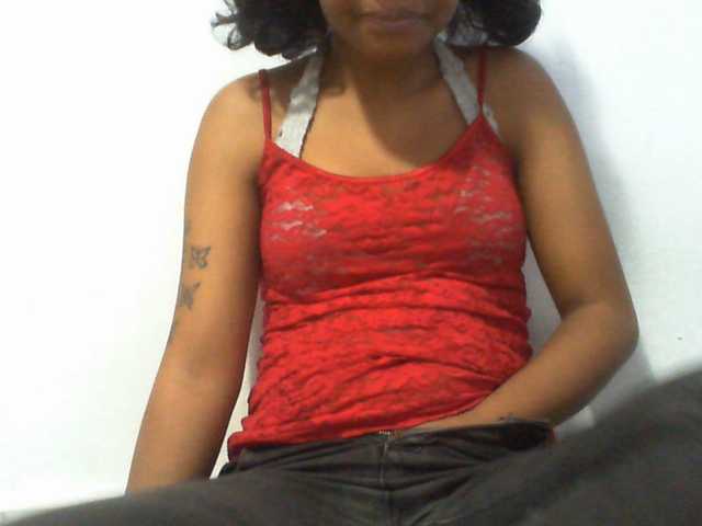 Maylis55