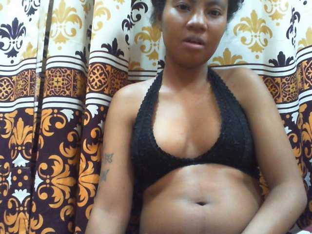 Maylis55