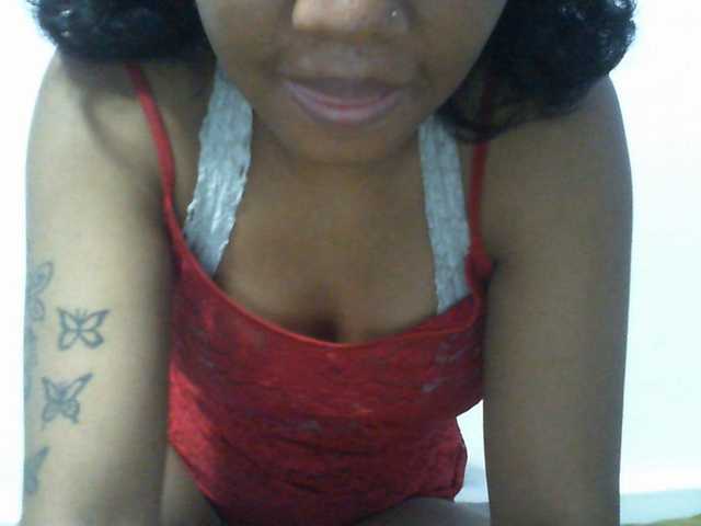 Maylis55