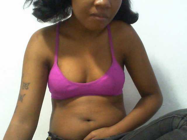 Maylis55
