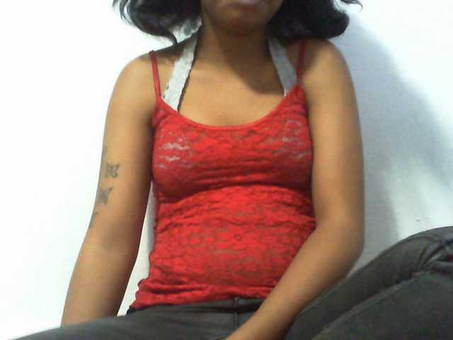 Maylis55