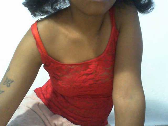 Njara12 live cam on BongaCams