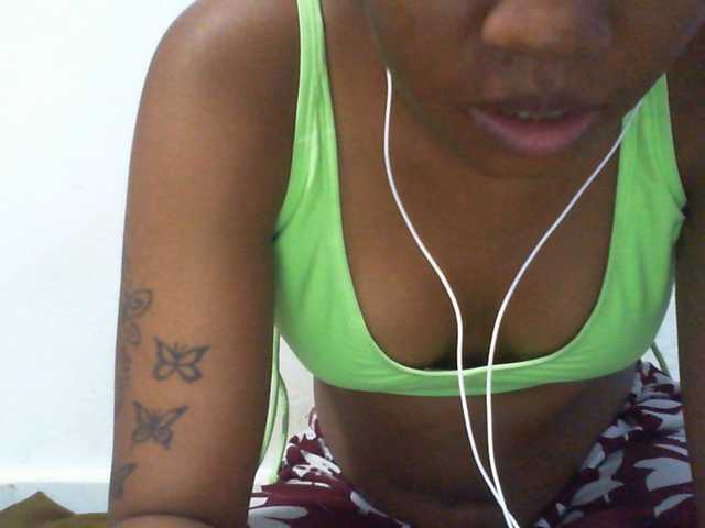 Maylis55