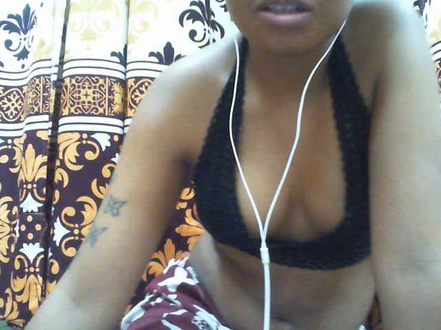 Maylis55