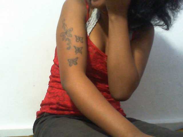 Maylis55