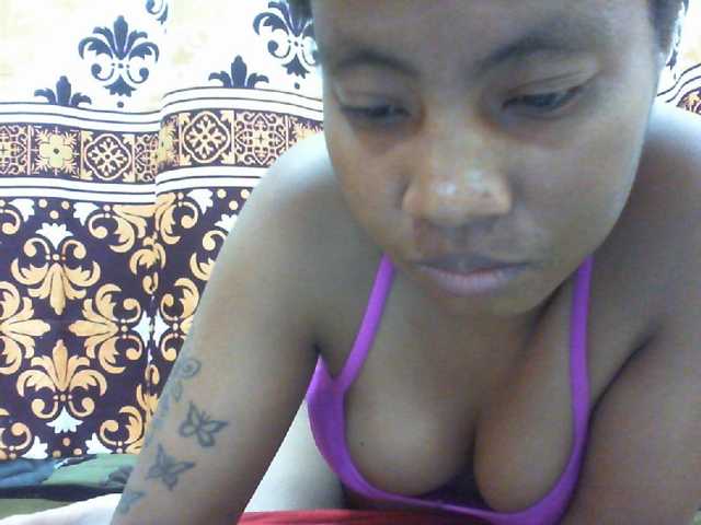 Maylis55