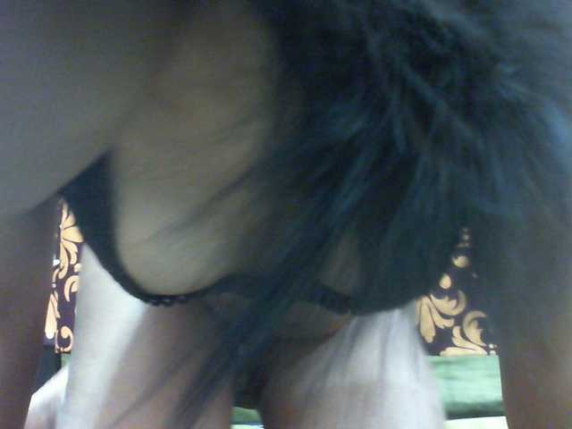 Njara12 live cam on BongaCams