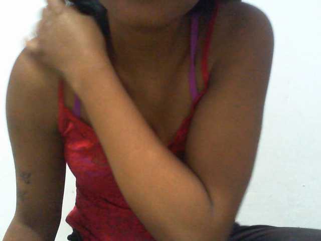 Maylis55