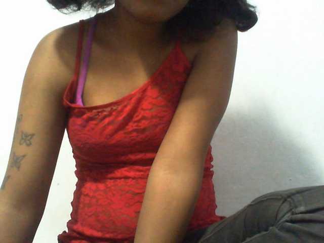Maylis55