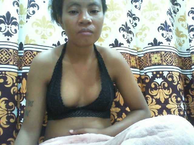 Maylis55 webcam bongacams model stream image