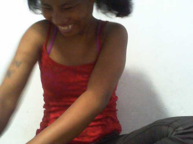 Maylis55