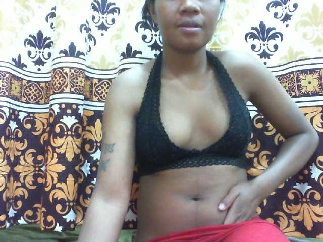 Maylis55