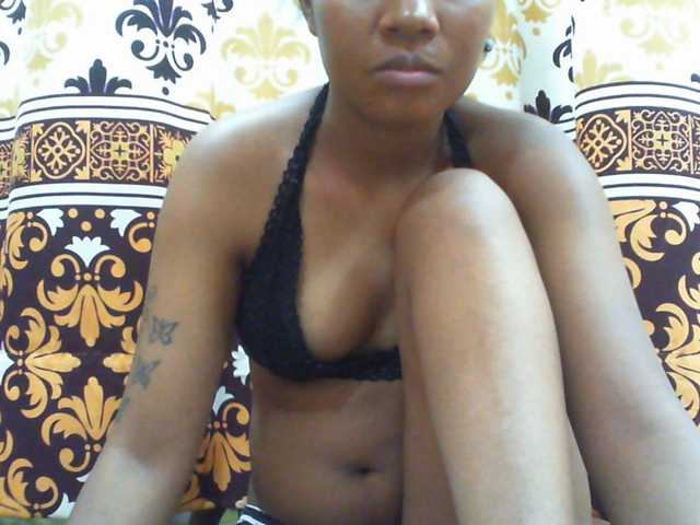 Maylis55