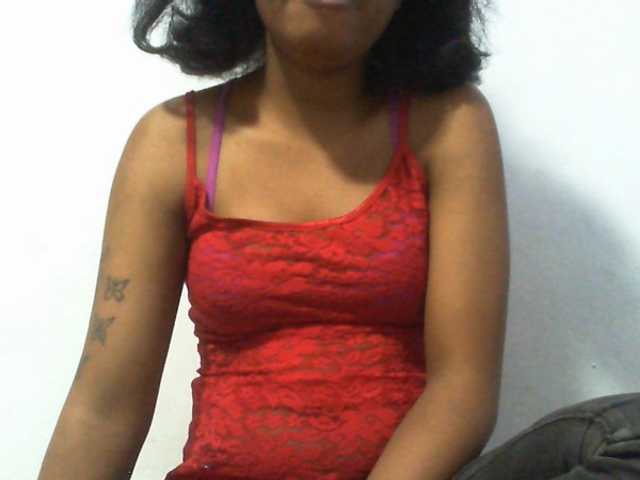 Maylis55