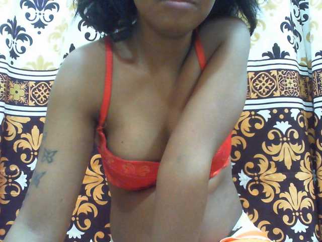 Njara12 live webcam show