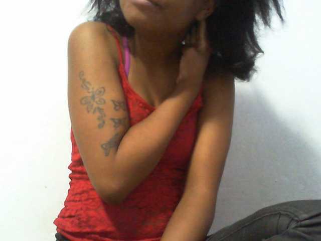 Maylis55