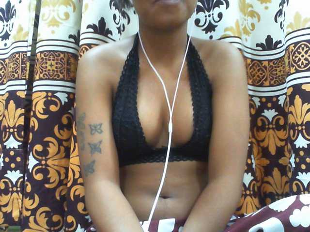 Maylis55