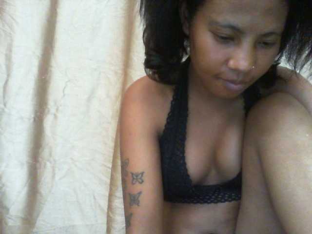 Njara12 Live Cam and Statistics on UnifiedCams