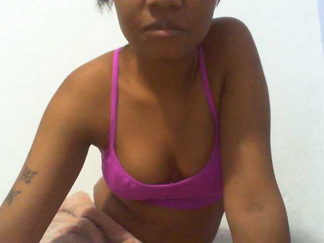 Maylis55