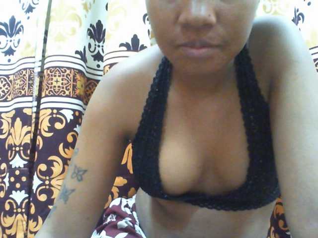 Maylis55