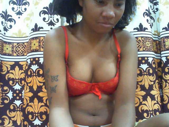 Maylis55
