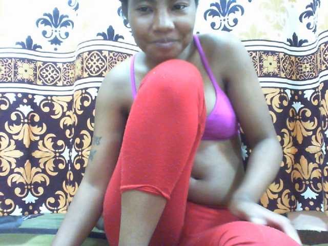 Njara12 live cam on BongaCams