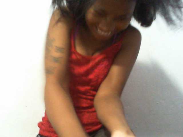 Maylis55