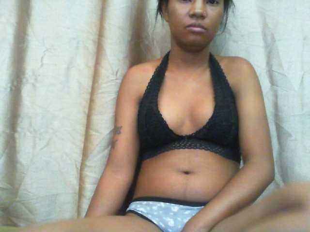 Njara12 est une amatrice française qui fait des streams vidéo coquins sur BongaCams. Les tags indiqués par Njara12 sur le site de vidéos prono amateur sont : Ebony,Brunette,Shaved,