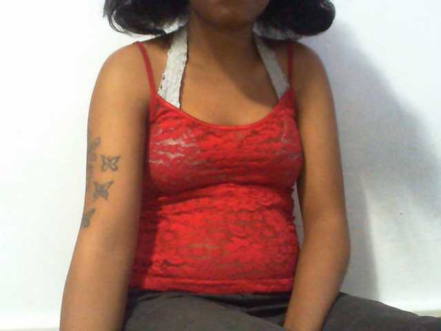 Maylis55