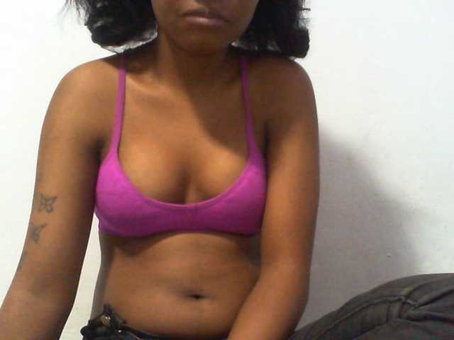 Maylis55