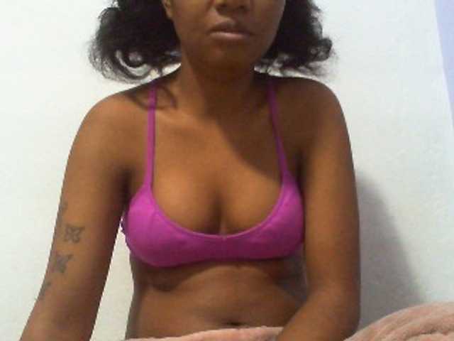 Maylis55