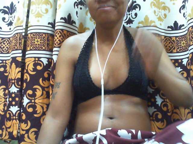 Maylis55