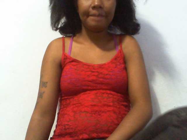 Maylis55