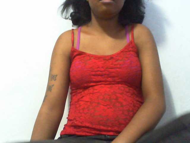 Maylis55