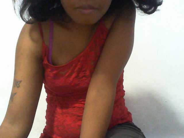 Maylis55