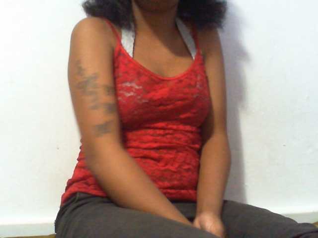 Maylis55