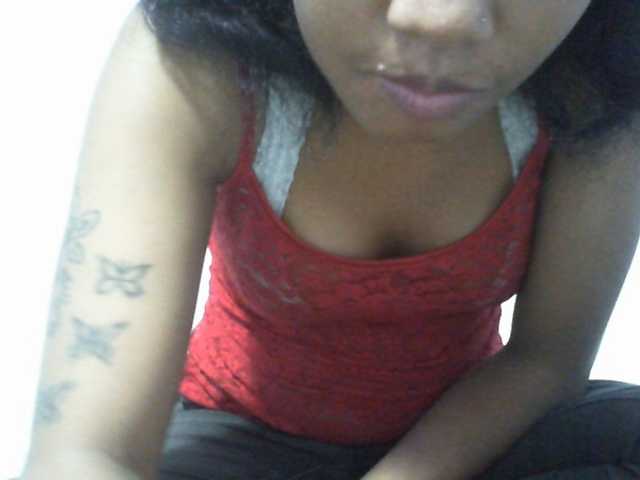 Maylis55
