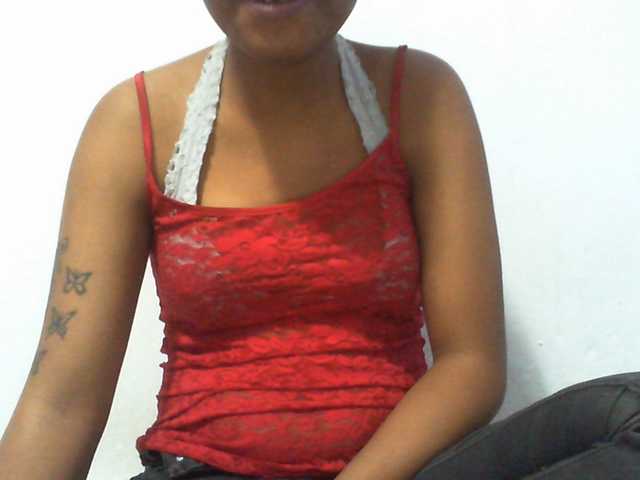 Maylis55