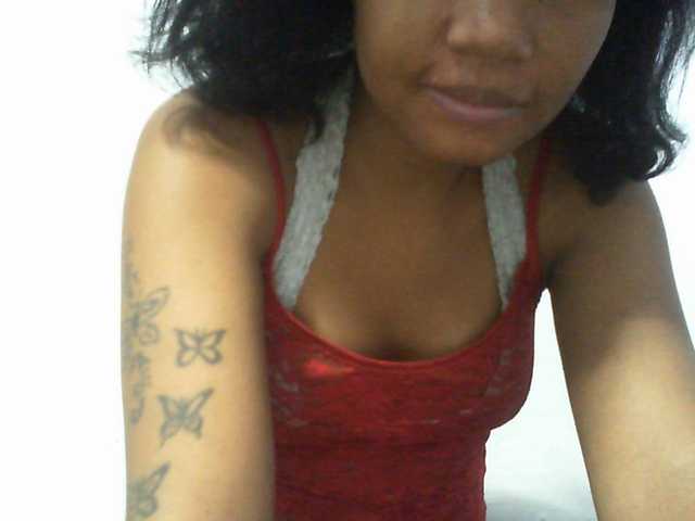 Njara12 live cam on BongaCams
