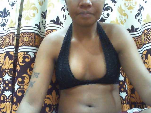 Maylis55