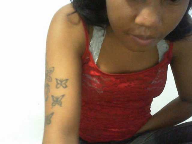 Maylis55