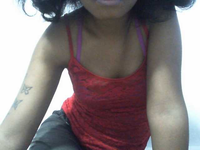 Maylis55 webcam bongacams model stream image