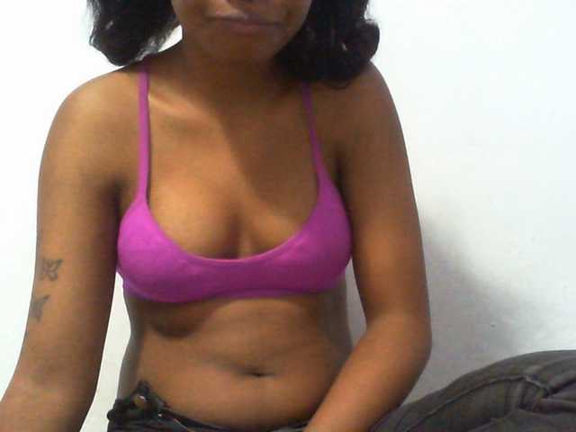Maylis55