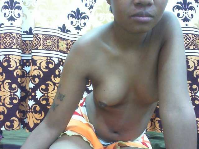 Maylis55